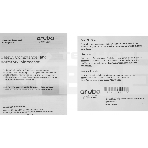 Блок питания серверный HPE Aruba X371 12VDC 250W PS, фото9