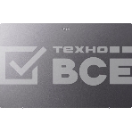 Ноутбук Acer Aspire3 17 A317-55P-341F 17.3