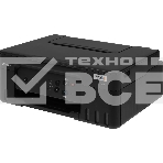 МФУ струйный Canon PIXMA G3430 (5989C009), A4, цветное, печ. 11 стр/мин. (ч/б) 6 стр/мин. (цвет), скан. до 3.16 стр/мин., 4800 x 1200 dpi (печать) 600x1200dpi (скан.), USB, Wi-Fi, Air Print, Mopria, фото6