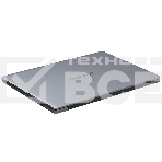 Ноутбук MateBook D14 MDF-X MendelF-W3851D серый i3-1215U/8/512GB NoOS 53014ASS, фото11