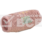 Портативная акустика JBLCHARGE6PINK розовый, фото12