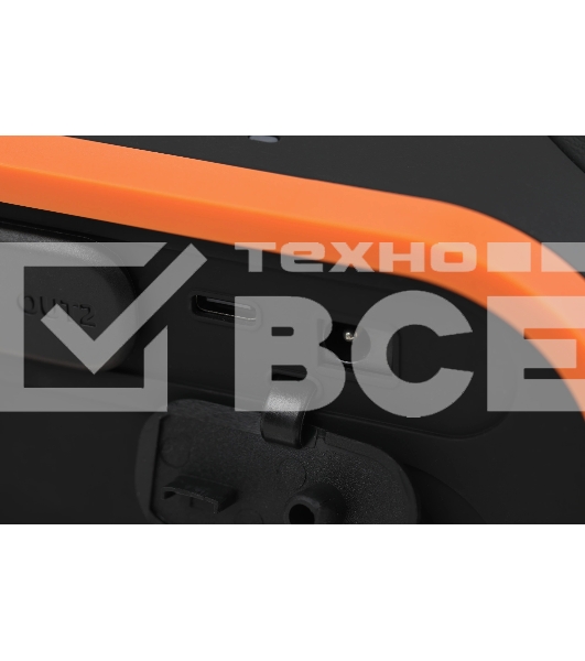 Универсальный внешний аккумулятор TopON TOP-X100 96000mAh USB-C PD3.0 60W,USB1 QC3.0,USB2 12W,2 авторозетки 180W,фонарь, защита от пыли и брызг.Черный