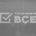 Гирлянда Neon-night светодиодный занавес из росы с фигурами звезд IP20 USB + пульт управления тепл. бел., фото7