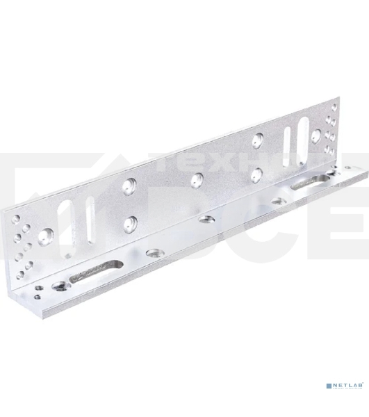 Уголок Tantos TS-LM300 (00-00017706)