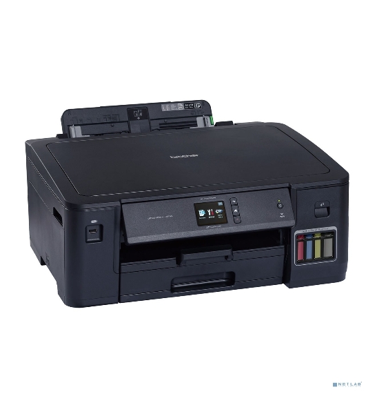 Струйный принтер A3 Brother HL-T4000DW (HL-T4000DW)