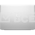Ноутбук !ENG KBD! HP EliteBook 840 G10 Intel Core i5-1335U,14' WUXGA (1920x1200) IPS AG,16Gb DDR5-5200MHz(1),512Gb SSD NVMe,Al Case,51Wh,!ENG! Kbd,1.36kg,Silver,1y,DOS, фото 1