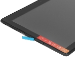 Аккумуляторная батарея для планшета Lenovo Tab E10 TB-X104F 4850mAh, фото7