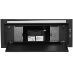 Вытяжка Elica HIDDEN 2.0 BL MAT/A/72, фото14