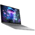 Ноутбук Lenovo Yoga Slim 7 14ILL10 14'(2880x1800 OLED)/Intel Core Ultra 7 256V(2.2Ghz)/16Gb/1024PCISSDGb/noDVD/Int:Intel Arc Graphics 140V/Cam/BT/WiFi/70WHr/war 1y/1.19kg/luna grey/Win11Home + 65W, RU kbd, фото25