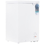 Морозильный ларь Gorenje FH10FPW, белый, 95л, фото6
