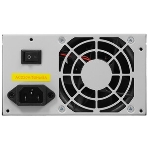 Блок питания ExeGate CP350 (EX169945RUS-S), 350, 80мм, серый, фото7