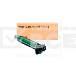 Фотобарабан Ricoh PHOTO CONDUCTOR UNIT TYPE 1515 (411844), 45000 отп., для Aficio 1515/1515PS/1515F/1515MF/ MP161/161L/161LN/161F/161SPF/171/171F/171SPF, фото 1