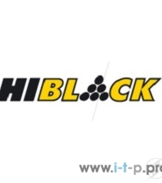 Чип универсал для картриджей CE278A/285/505X/364X HP LJ Pro P1566/P1102/2050/P3015/P4015 (Hi-Black) new