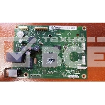 Плата форматера HP LJ Pro M225dn (CZ231-60001), фото 1