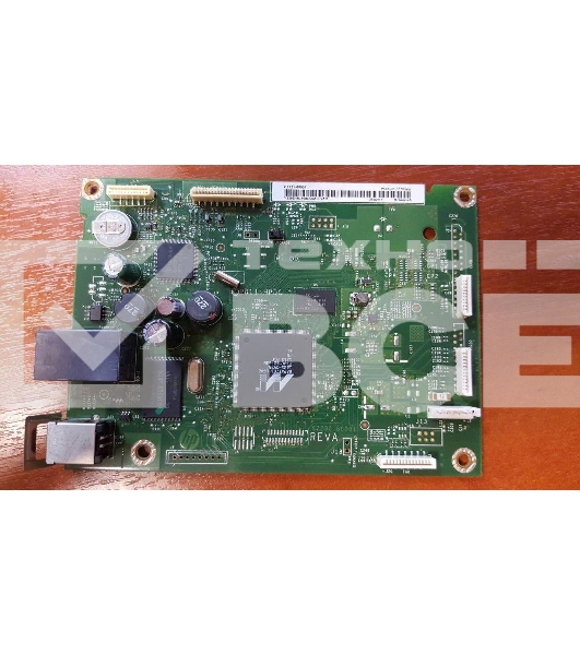 Плата форматера HP LJ Pro M225dn (CZ231-60001)
