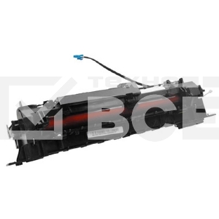 Печь Samsung/HP CLP-365/CLX-3305 (JC91-01080A)