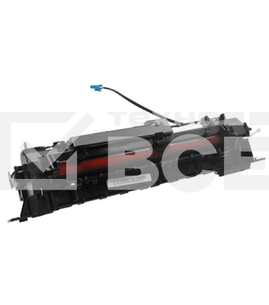 Печь Samsung/HP CLP-365/CLX-3305 (JC91-01080A)