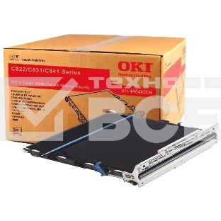 Лента переноса Oki C822/831/841 80K