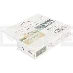 Картридж струйный Canon CLI-481 Y EMB желтый (257 стр.) для Canon TS6140/TS8140/TS9140/TR8540, фото3