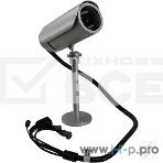 Видеокамера IP D-Link DCS-7110/UPA/B1A, фото12