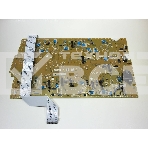Плата питания высоковольтная HP CLJ Pro 300 M351/M375/ Pro 400 M451/M475/M476 (RM1-8031) OEM, фото2