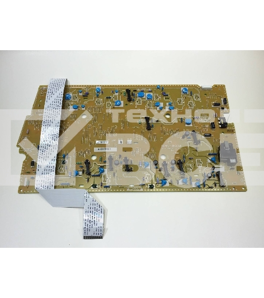 Плата питания высоковольтная HP CLJ Pro 300 M351/M375/ Pro 400 M451/M475/M476 (RM1-8031) OEM
