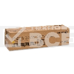 Барабан XEROX 013R00658 WC7120 Yellow Drum Cartridge (51K) {GMO}, фото5