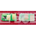 Чип OKI C510/C511/C530/C531/MC551/MC561/MC562, черный, 3.5K (ELP, Китай), фото 1