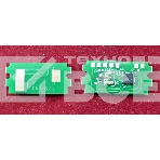 Чип для Kyocera Ecosys P2040dn/P2040dw (TK1160) 7.2K (ELP, Китай), фото2