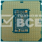 Процессор Intel Core i7-8700 Soc-1151v2 3.2GHz OEM, фото5