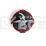 Кухонный комбайн Bosch MCM3501M 800 Вт, Скорости: 2, Блендер 1 л, Чаша 2.3 л, Цвет: черны/серебристый, фото10