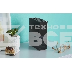 Накопитель на жестком магнитном диске WD Внешний жёсткий диск WD My Book (New) WDBBGB0060HBK-EESN 6ТБ 3,5