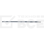 Электрод Rexant MP-3C,  350 мм/3 мм, пачка 5 кг, фото3