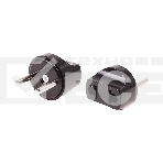 Переходник сетевой 