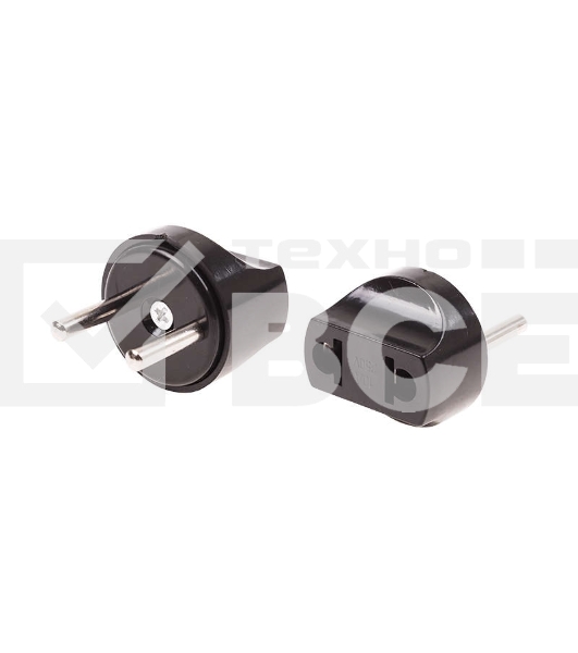 Переходник сетевой 