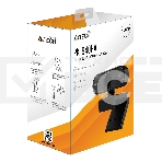 Камера Web A4Tech PK-940HA черный 2Mpix (1920x1080) USB2.0 с микрофоном, фото7