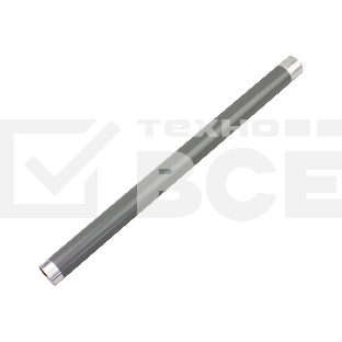 Тефлоновый вал Cet CET3409 (2C920051) для Kyocera KM-1620/1650; TASKalfa 180/181