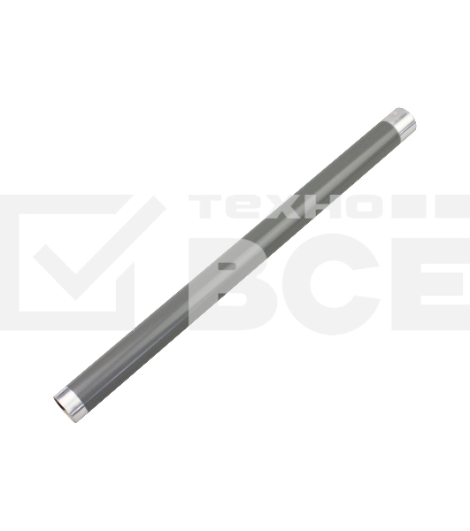 Тефлоновый вал Cet CET3409 (2C920051) для Kyocera KM-1620/1650; TASKalfa 180/181
