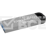 Флеш диск Kingston KYSON 256GB USB 3.2 Gen 1, фото 1