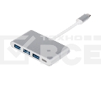 Адаптер USB-C TO USB3 0.10M AT2808 ATCOM, фото3