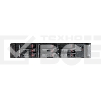 Серверный корпус ExeGate Pro EX285225RUS 2U650-HS09 <RM 19