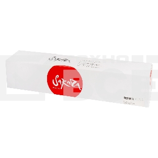 Картридж Sakura TK5205M для Kyocera Mita TASKalfa 356ci, TASKalfa 358ci, пурпурный, 12 000 к.