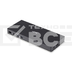 Док-станция ACER USB TYPE-C II DOCK ADK810, фото3