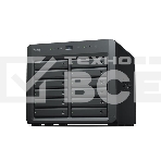Модуль расширения СХД 12BAY SYNOLOGY DX1215II  NO HDD, фото 1