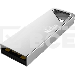 Флеш диск Netac U326 NT03U326N-016G-20PN, 16Gb USB2.0, фото6