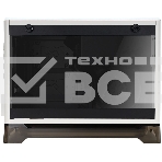 Компьютерный корпус Inwin CF08A (A1PLUS) черный 650W ATX 4x120mm 2xUSB3.0 audio, фото 1