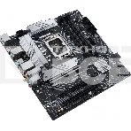 Материнская плата ASUS PRIME B660M-A WIFI D4, Socket LGA 1700, Intel B660, 4xDDR4, 4xSATA, 2xM.2, 1xPCIe 4.0 x16, 1xPCIe 3.0 x16, 1xDP, 2xHDMI, 1x 1Gb LAN, 2xUSB-A 3.2 Gen 2, 4xUSB-A 2.0, 3x3.5 мм, 7.1, mATX, фото13