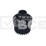 Шестерня CET DGP7499 (26Z JC66-01202A) для Samsung SCX-4200/ML-1910, фото3
