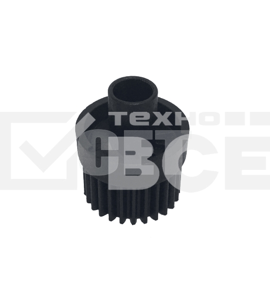 Шестерня CET DGP7499 (26Z JC66-01202A) для Samsung SCX-4200/ML-1910