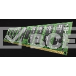 Оперативная память Samsung, DDR4, 128GB (1x128 GB), 3200 MHz, CL22, RDIMM, ECC, OEM, фото3